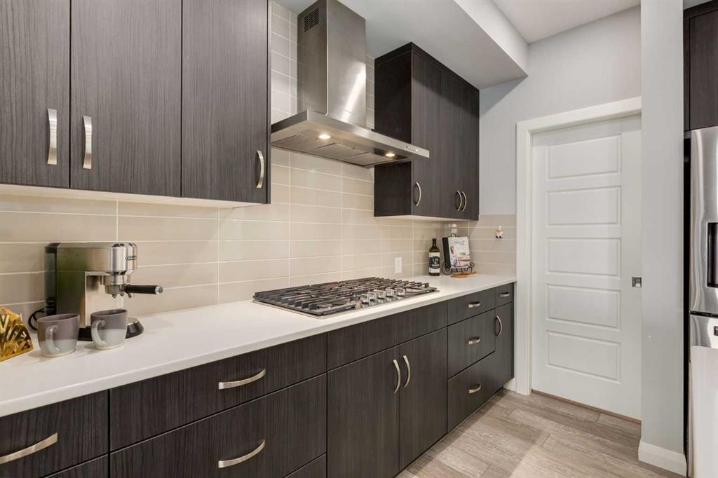 Picture for 57 Evansfield Gate NW