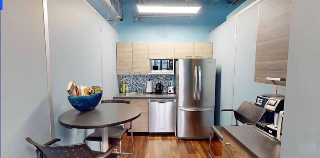 Picture for 208, 11420 27 Street SE