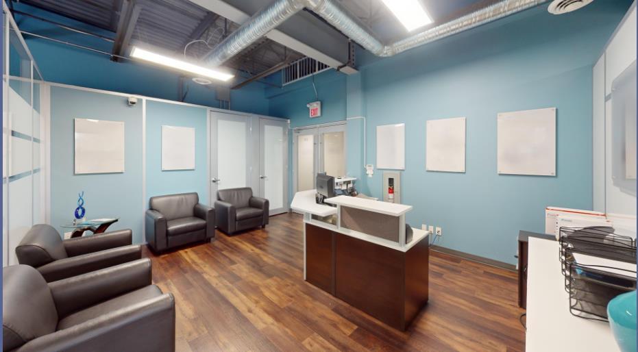 Picture for 208, 11420 27 Street SE