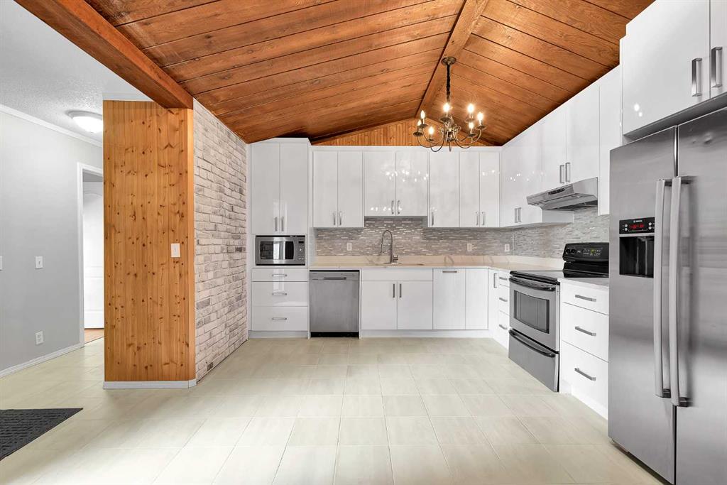 Picture for 319, 5404 10 Avenue SE