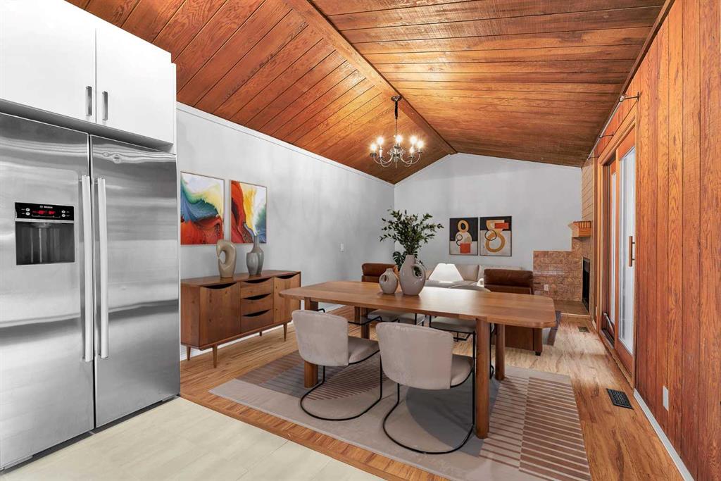 Picture for 319, 5404 10 Avenue SE