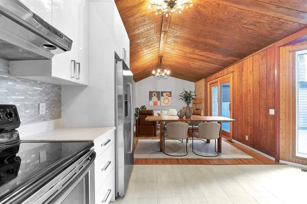 Picture for 319, 5404 10 Avenue SE