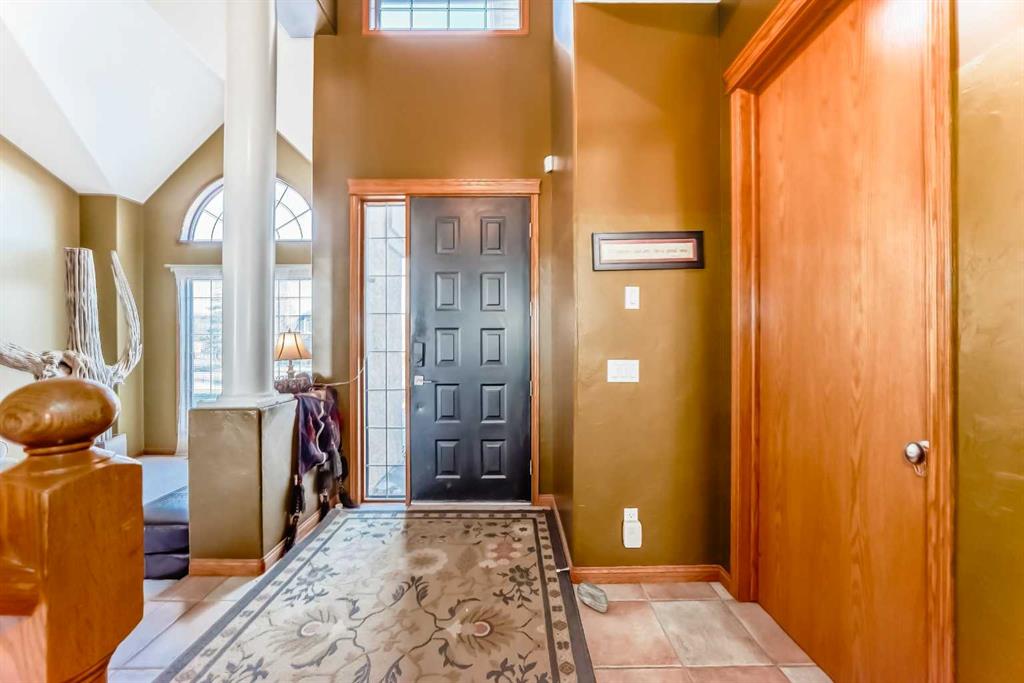 Picture for 67 Evergreen Rise SW