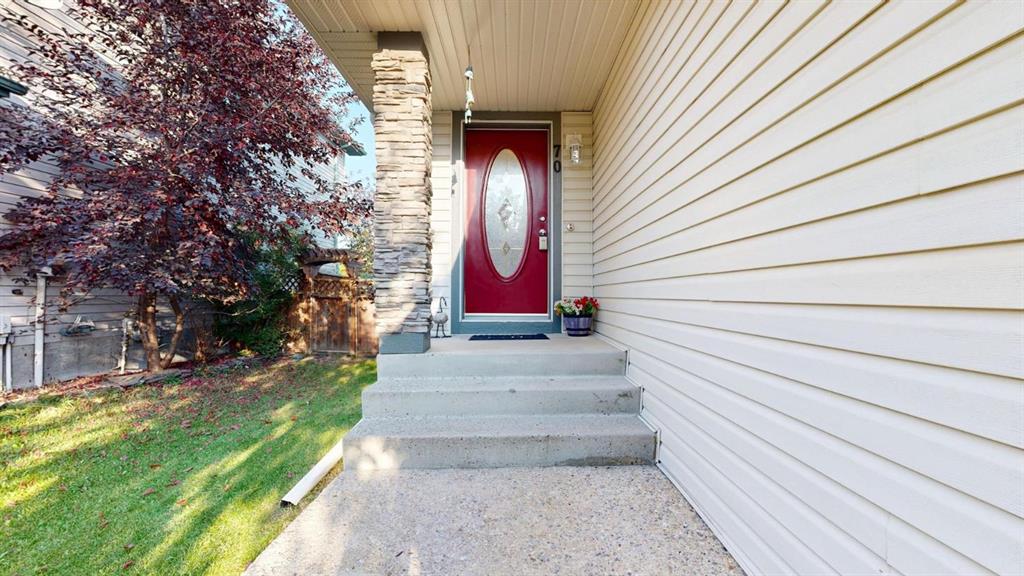 Picture for 70 Crystalridge Close 