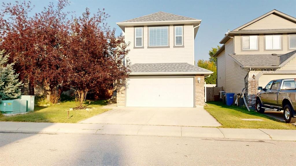 Picture for 70 Crystalridge Close 