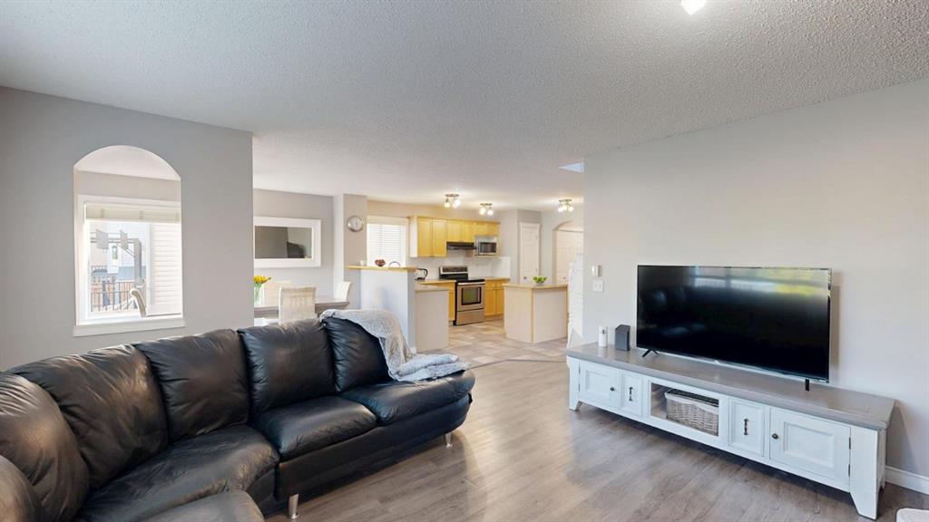 Picture for 70 Crystalridge Close 