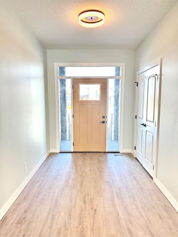 Picture for 131 Westview Drive 