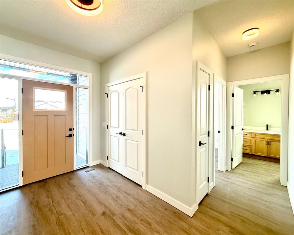 Picture for 131 Westview Drive 