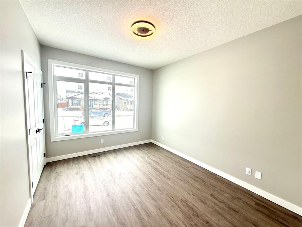 Picture for 131 Westview Drive 