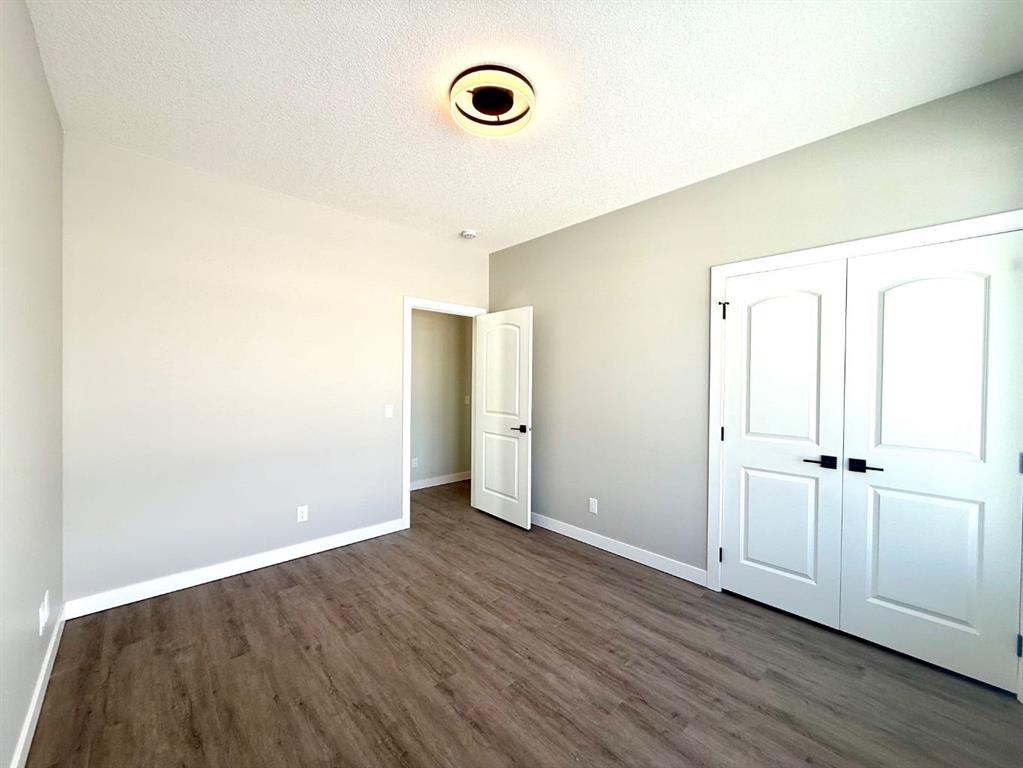 Picture for 131 Westview Drive 