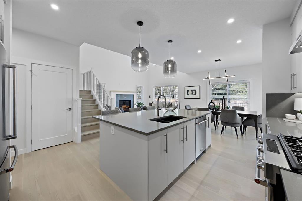 Picture for 50 Westland Park SW