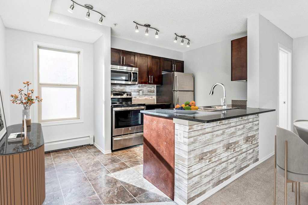 Picture for 9113, 403 Mackenzie Way SW