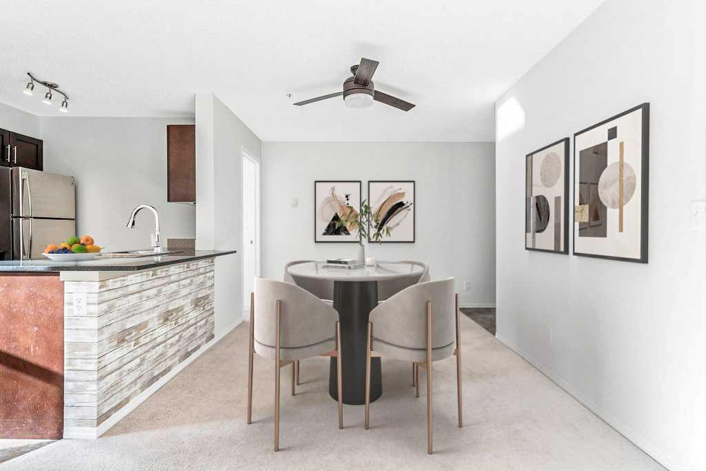 Picture for 9113, 403 Mackenzie Way SW