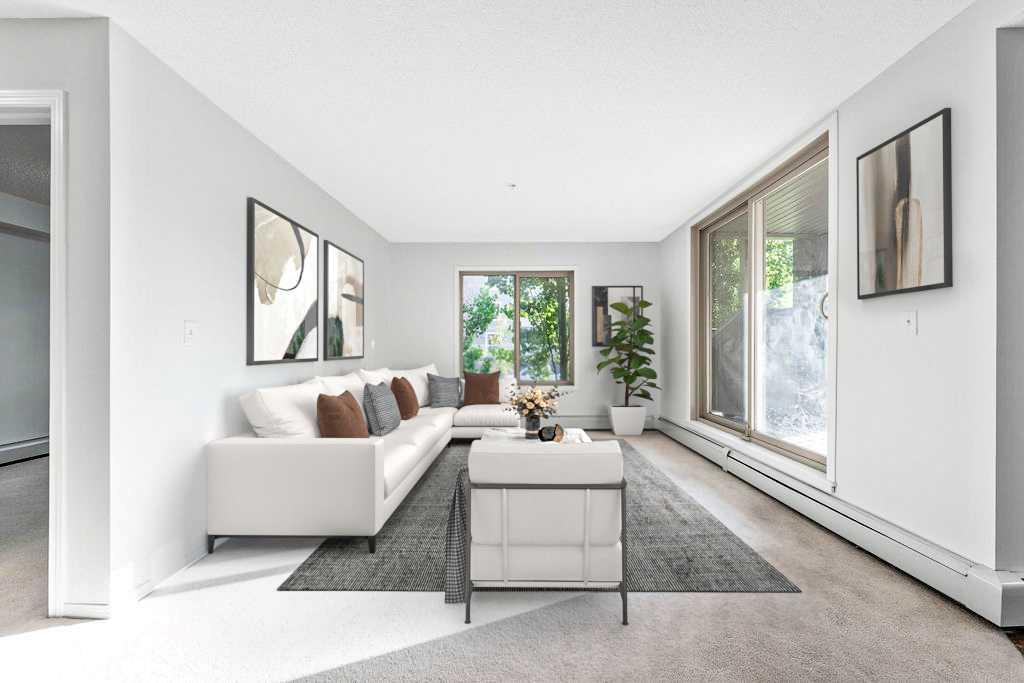 Picture for 9113, 403 Mackenzie Way SW