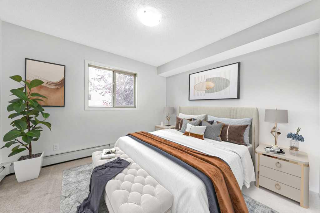 Picture for 9113, 403 Mackenzie Way SW