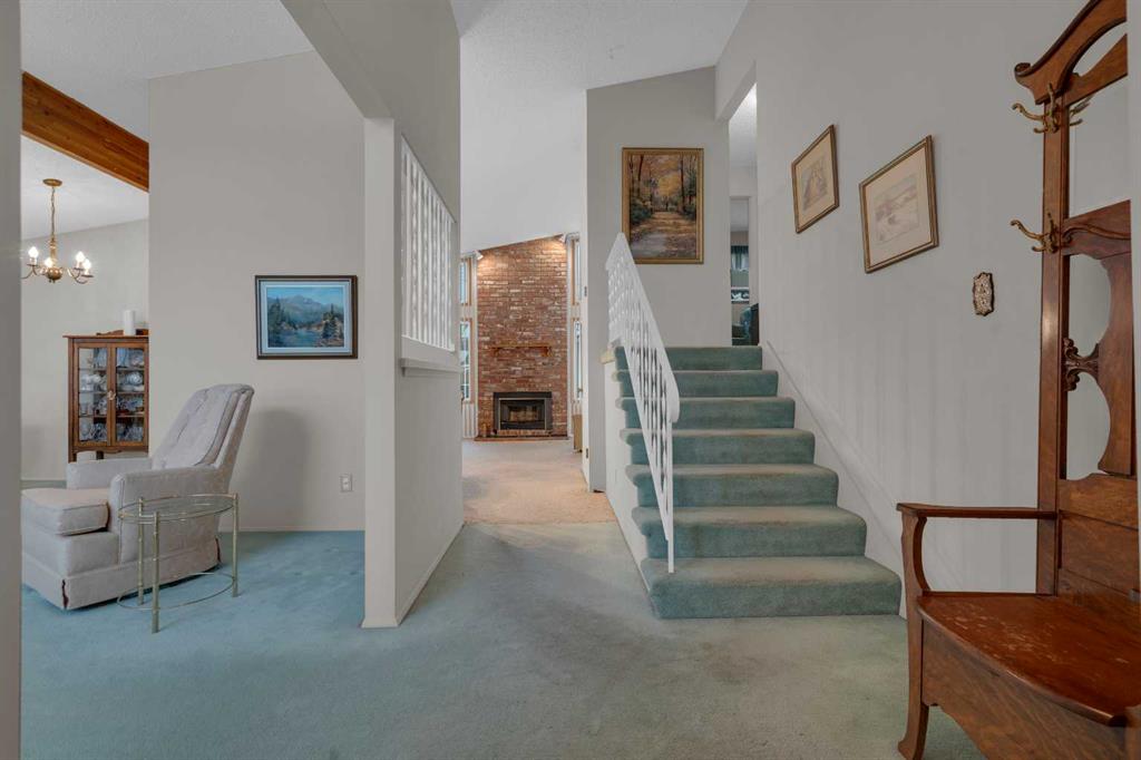 Picture for 219 Parkwood Place SE