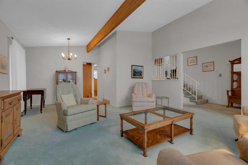 Picture for 219 Parkwood Place SE