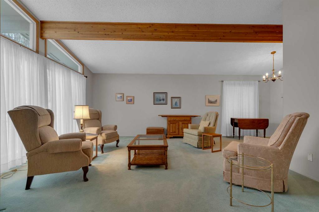 Picture for 219 Parkwood Place SE