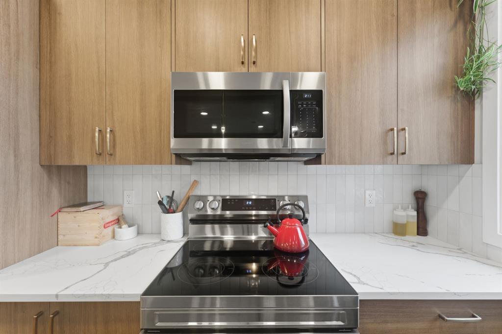 Picture for 208, 562 Seton Circle SE