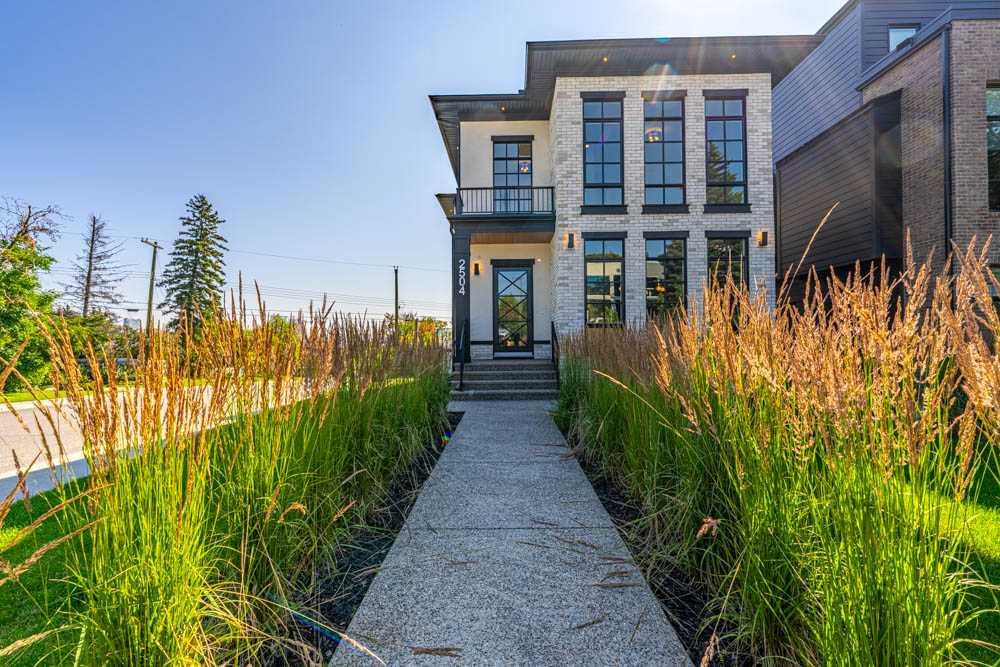 Picture for 2504 19A Street SW