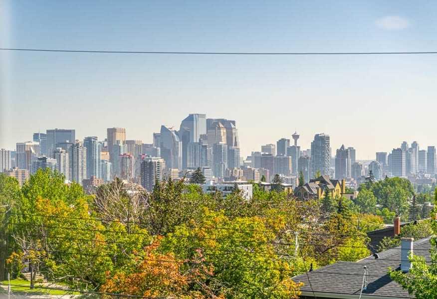 Picture for 2504 19A Street SW