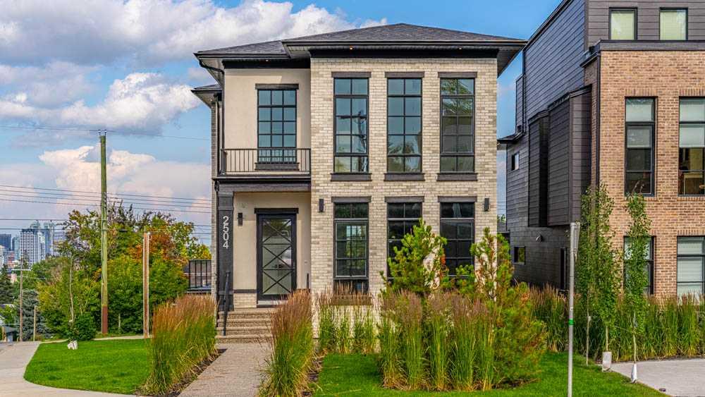 Picture for 2504 19A Street SW