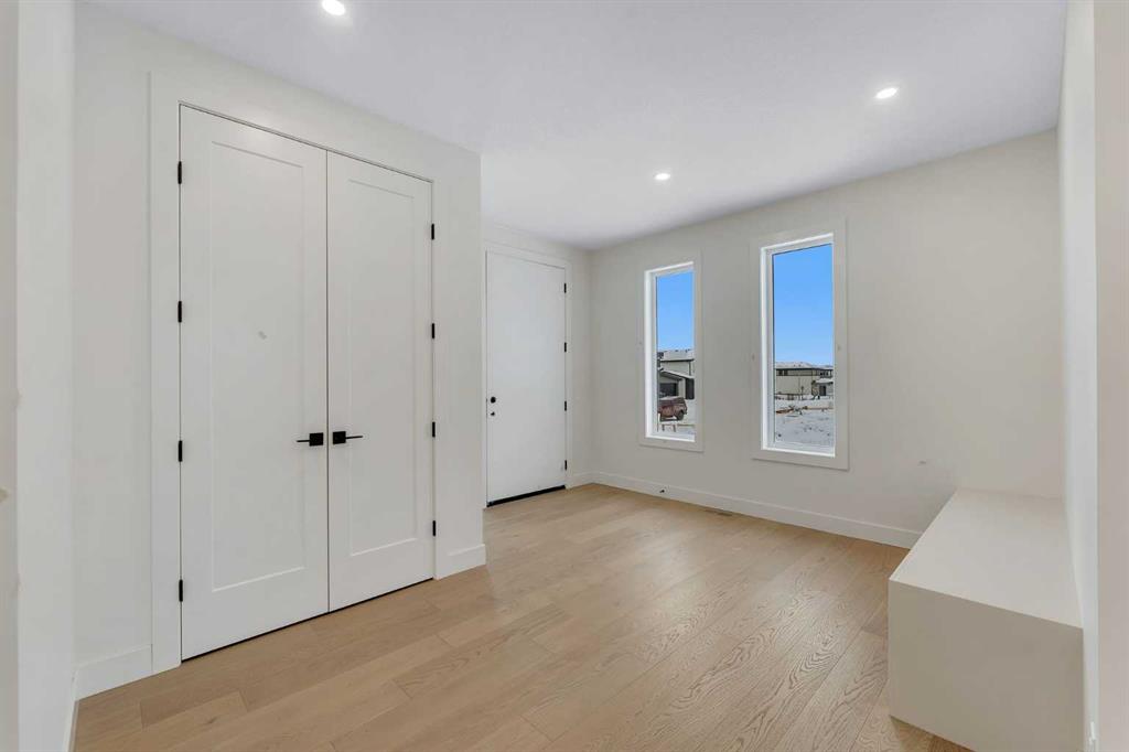 Picture for 35 North Bridges Glen 