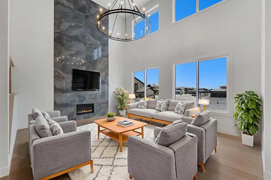 Picture for 35 North Bridges Glen 