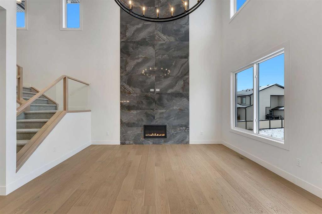 Picture for 35 North Bridges Glen 