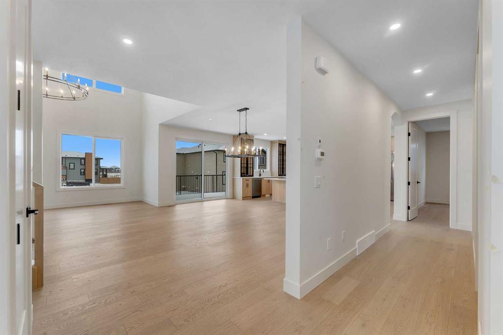 Picture for 35 North Bridges Glen 