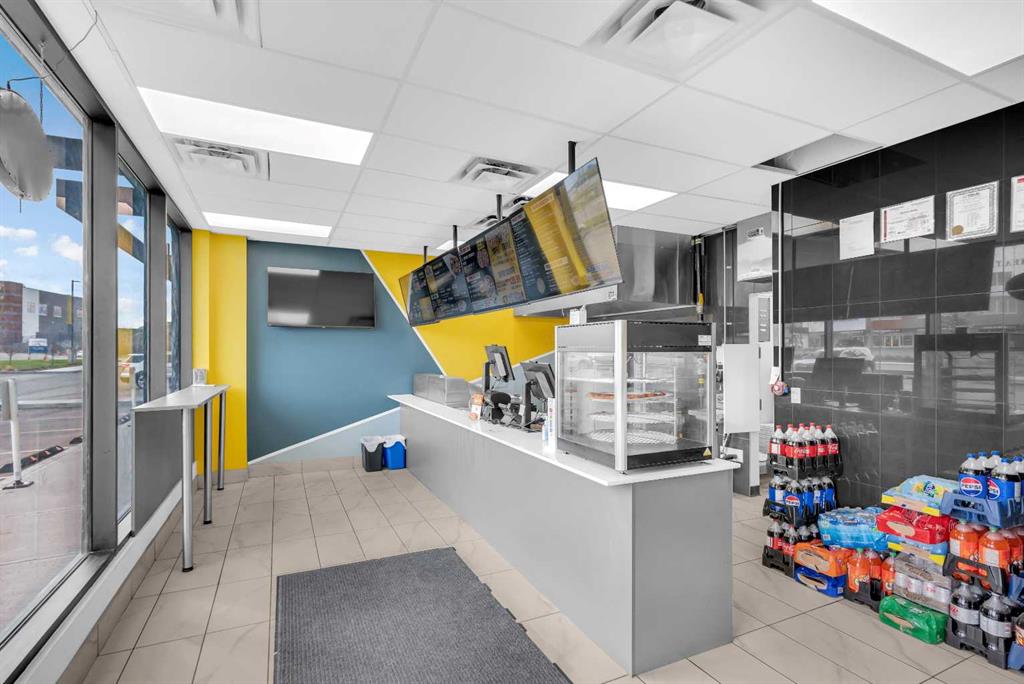 Picture for 145, 150 Nolanridge Court NW