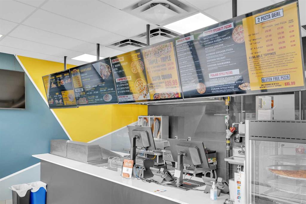 Picture for 145, 150 Nolanridge Court NW