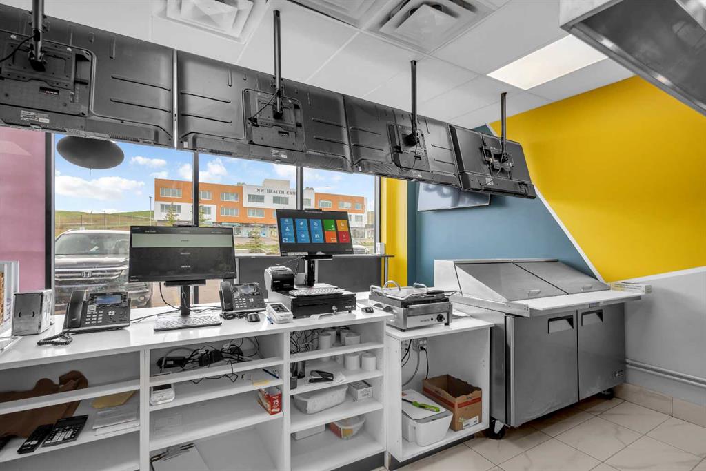 Picture for 145, 150 Nolanridge Court NW