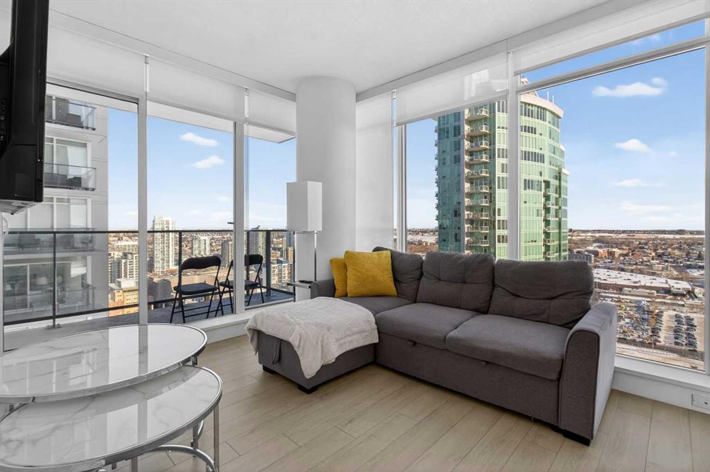 Picture for 2604, 1188 3 Street SE