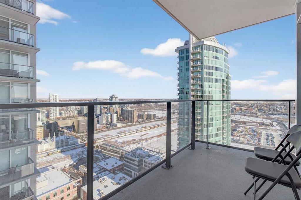 Picture for 2604, 1188 3 Street SE