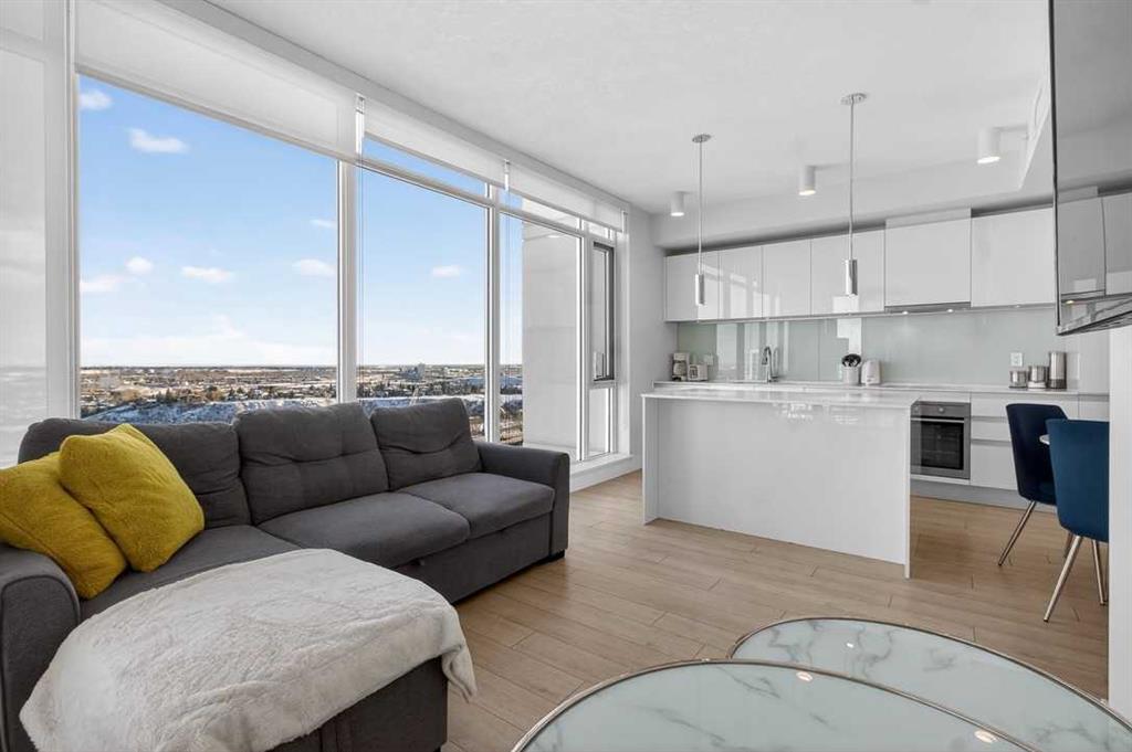 Picture for 2604, 1188 3 Street SE