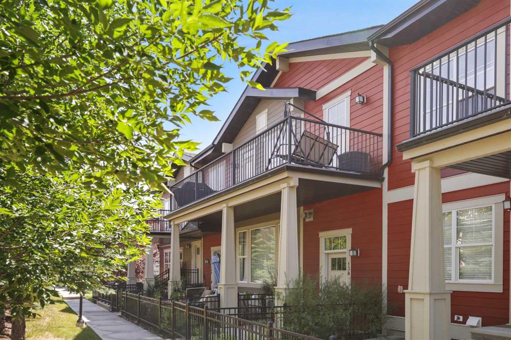 Picture for 138 Cranford Walk SE