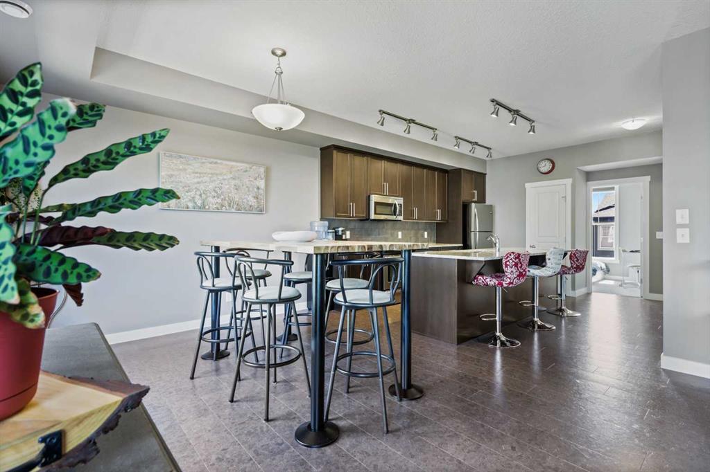 Picture for 138 Cranford Walk SE