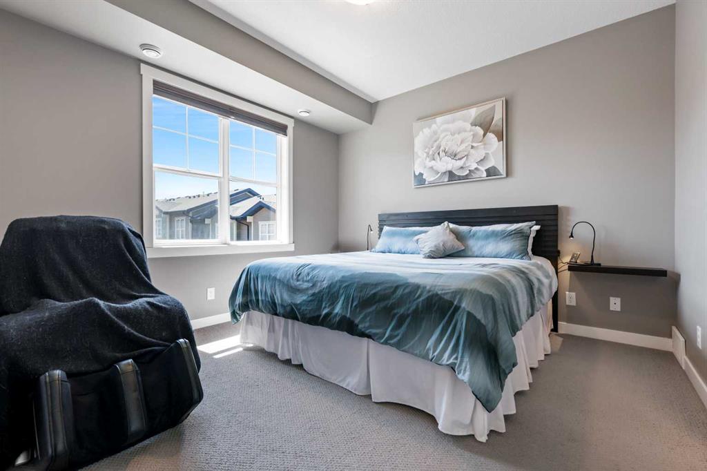 Picture for 138 Cranford Walk SE