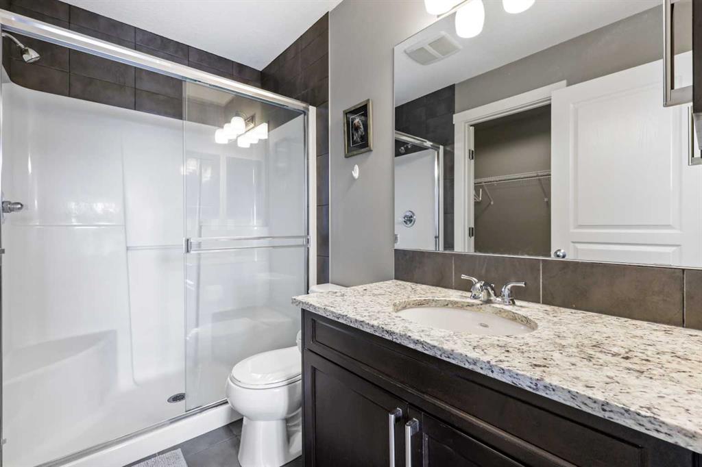 Picture for 138 Cranford Walk SE