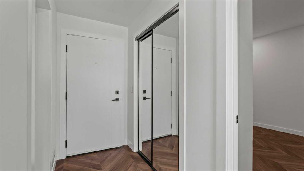 Picture for 615, 8505 Broadcast Avenue SW