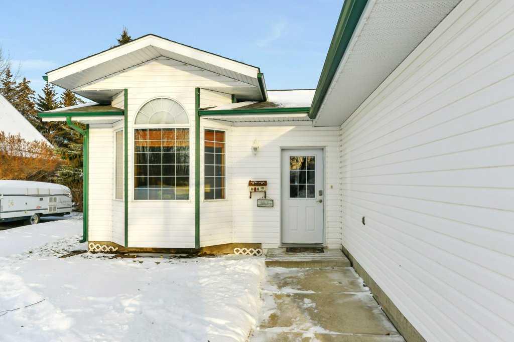 Picture for 25, 41124 Range Road 282  