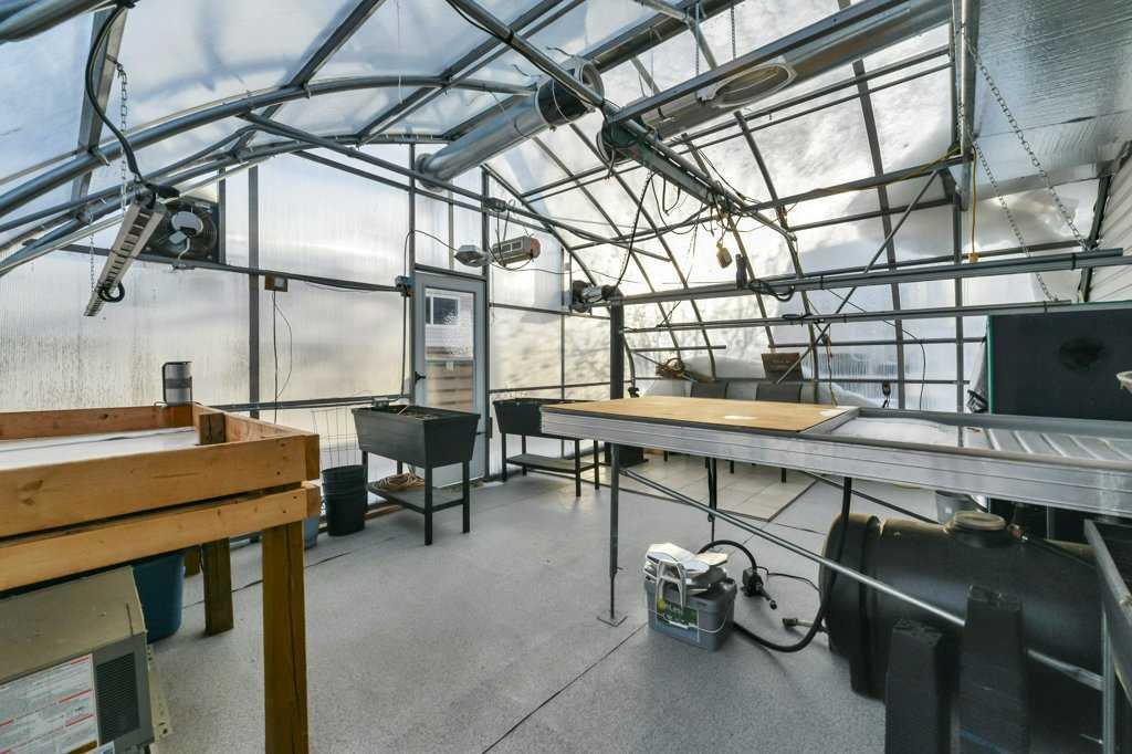 Picture for 25, 41124 Range Road 282  