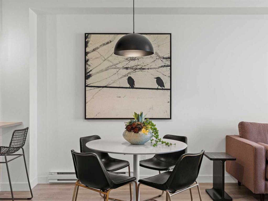 Picture for A109, 2026 81 Street SW