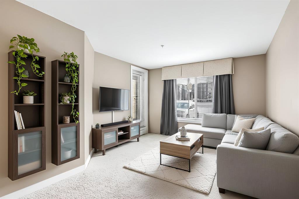 Picture for 3108, 625 Glenbow Drive 