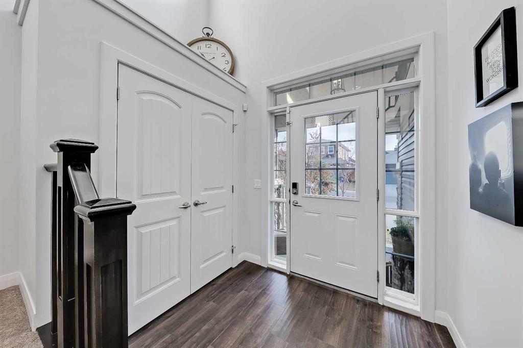 Picture for 63 Ravenscroft Close SE