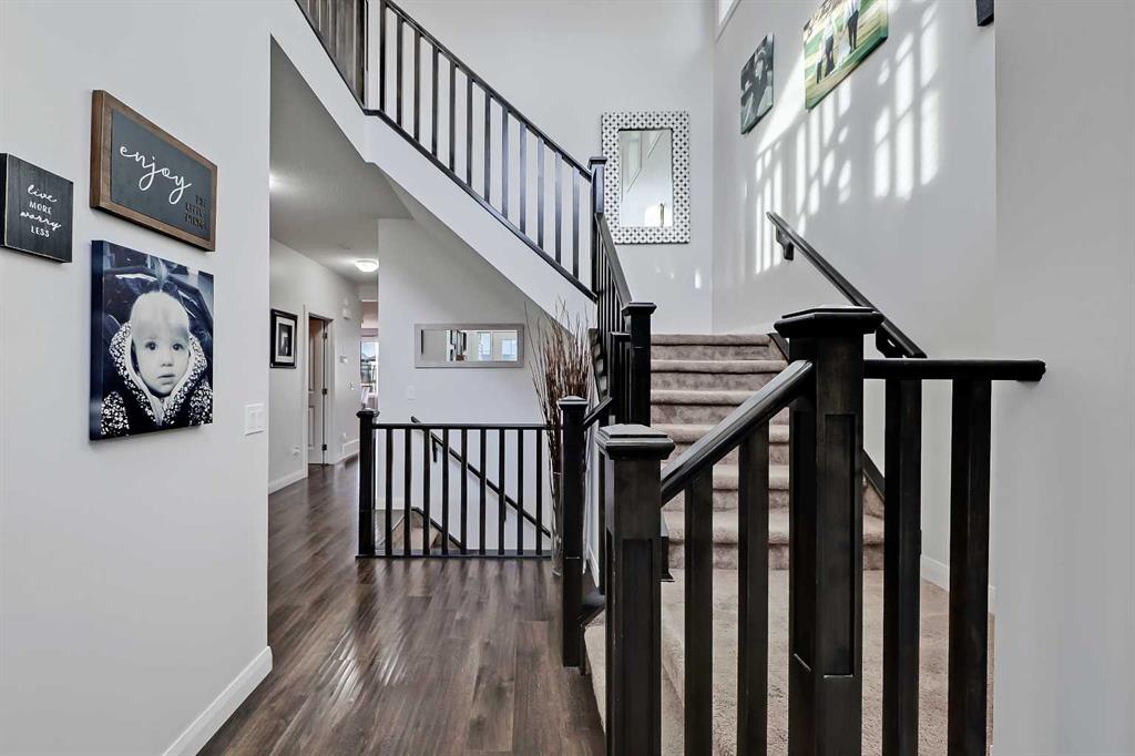 Picture for 63 Ravenscroft Close SE