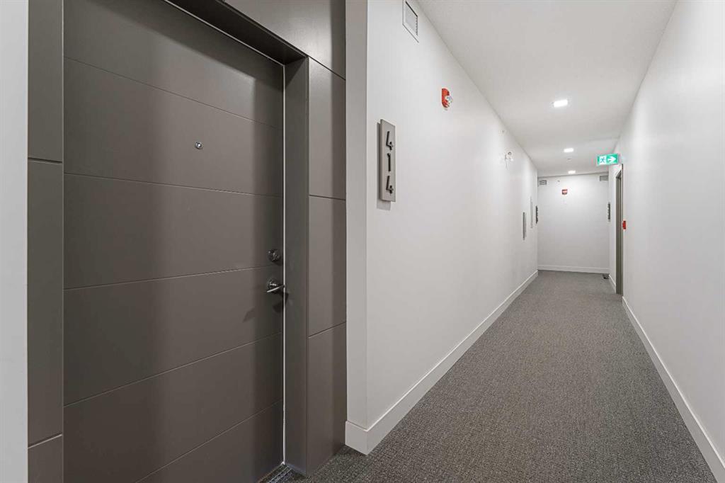 Picture for 414, 214 Sherwood Square NW