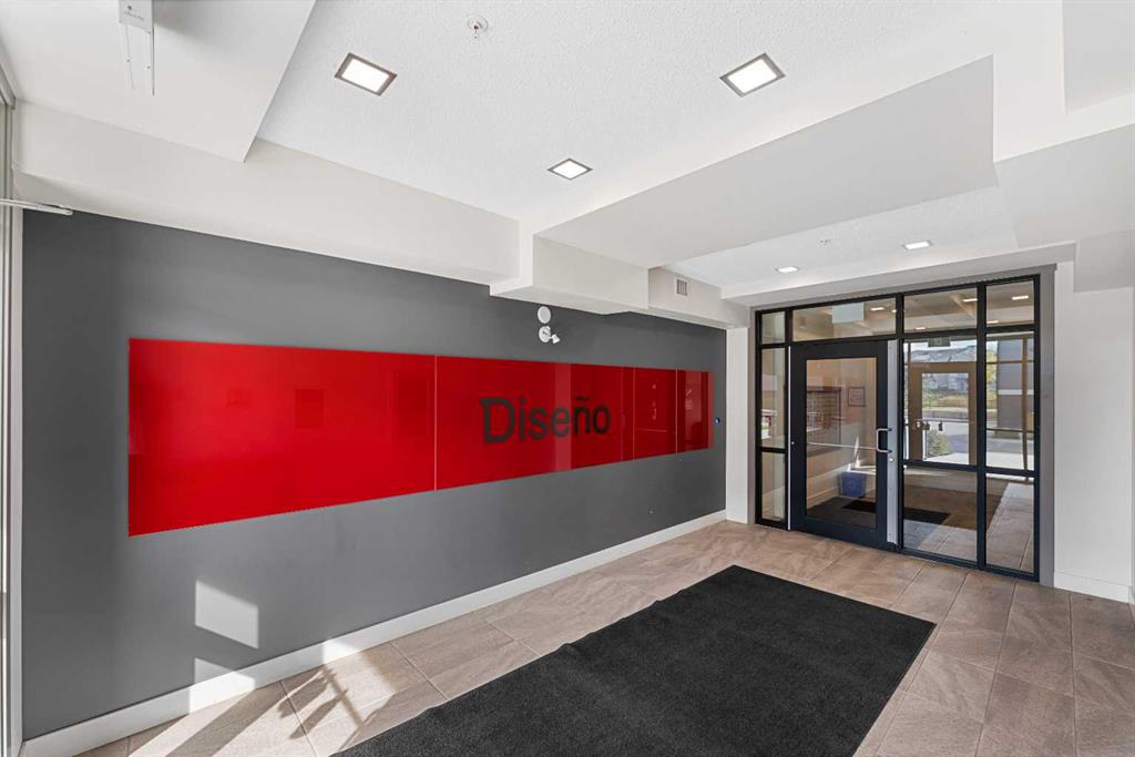 Picture for 414, 214 Sherwood Square NW