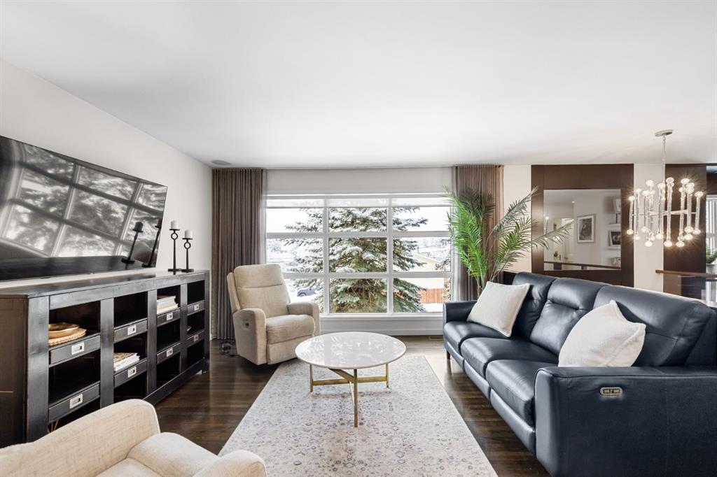 Picture for 5804 Dalkeith Hill NW